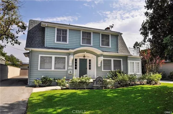 1533 E 4th ST, Santa Ana, CA 92701