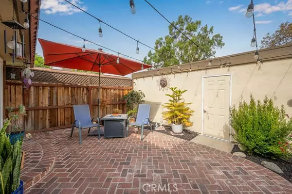 Anaheim, CA 92801,2697 W Parkside LN