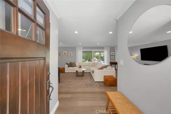 Long Beach, CA 90803,6283 E 6th