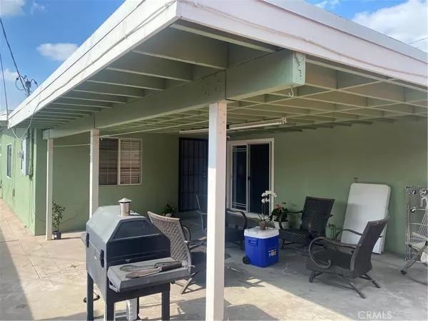 Anaheim, CA 92801,2030 W Dogwood