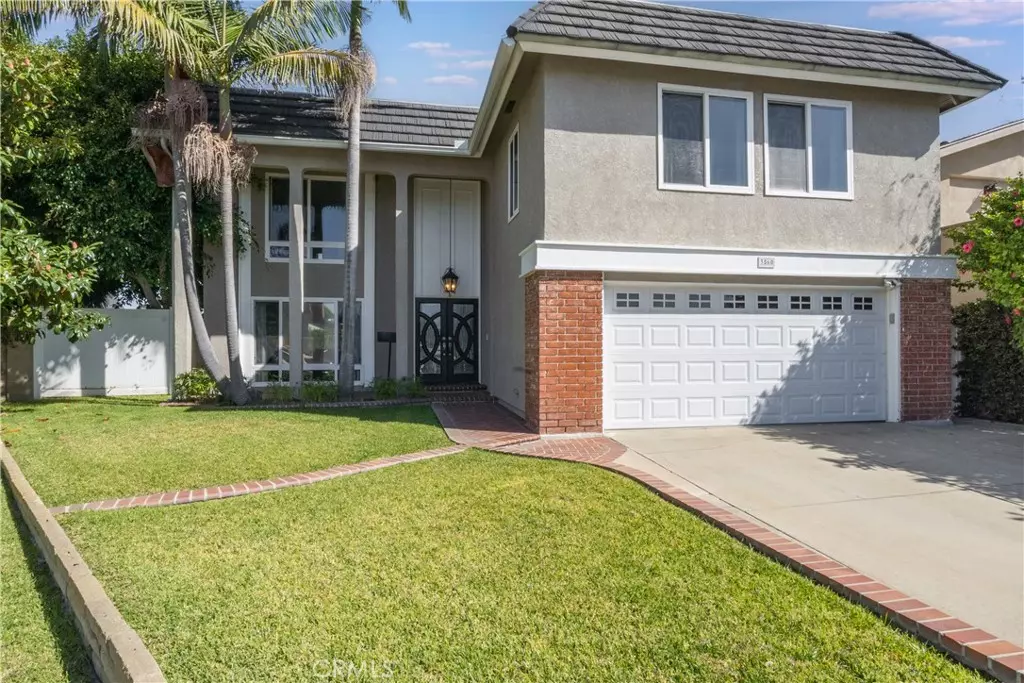 Seal Beach, CA 90740,3560 Iris Cir