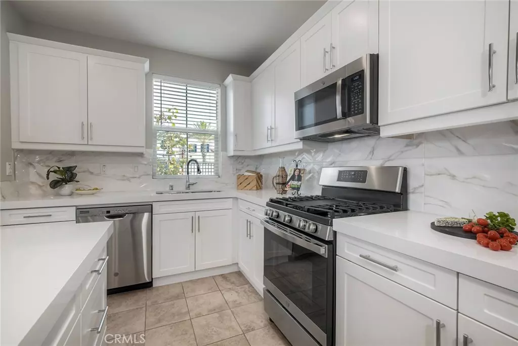 Vista, CA 92084,1132 Delpy View