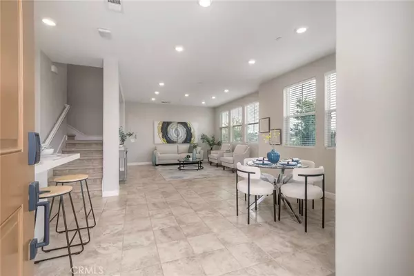Vista, CA 92084,1132 Delpy View