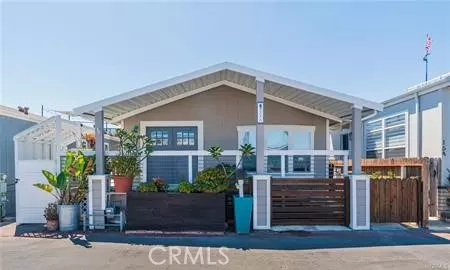 21752 15A Pacific Coast, Huntington Beach, CA 92646