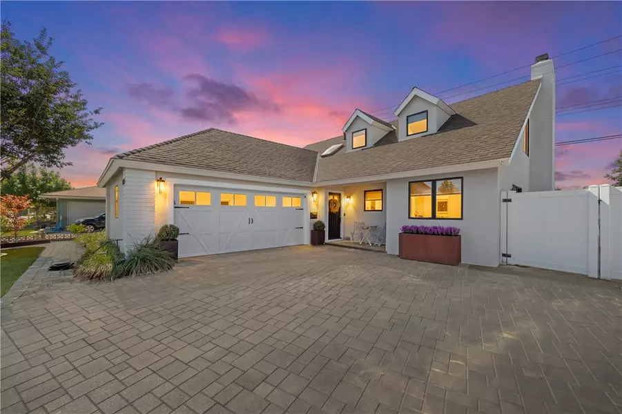 12581 Bartlett ST, Garden Grove, CA 92845