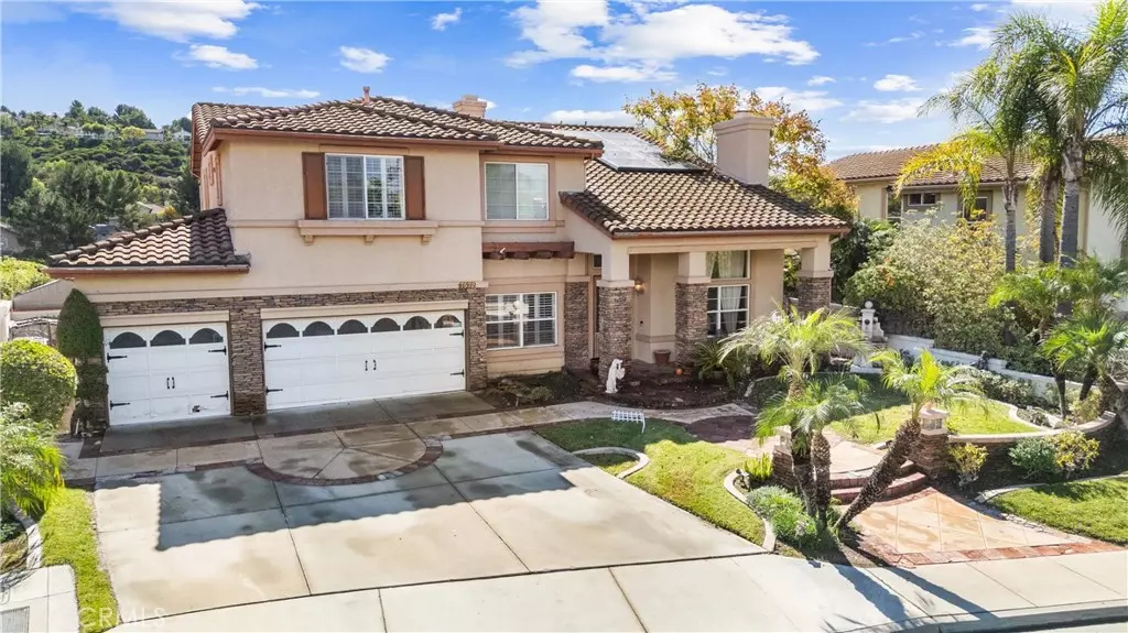 Anaheim Hills, CA 92808,7572 E Endemont CT