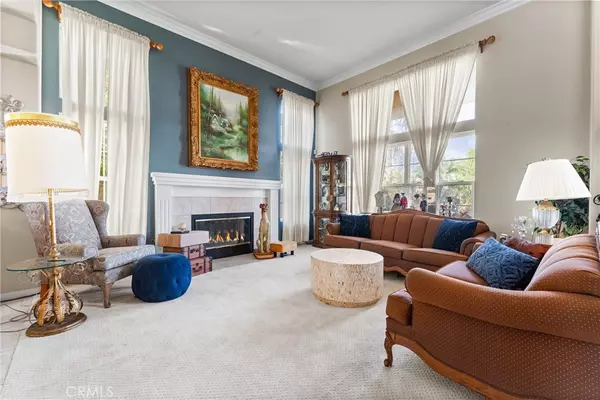 Anaheim Hills, CA 92808,7572 E Endemont CT