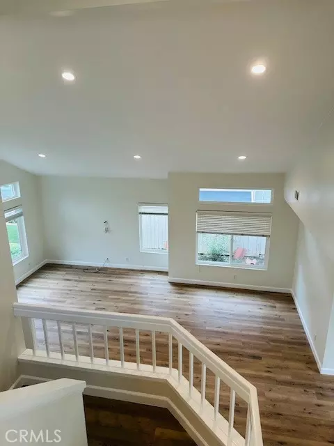 Rancho Santa Margarita, CA 92688,18 Santa Teresa