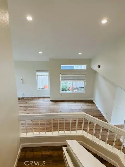 Rancho Santa Margarita, CA 92688,18 Santa Teresa