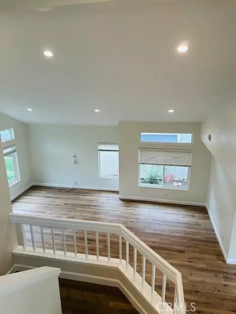 Rancho Santa Margarita, CA 92688,18 Santa Teresa