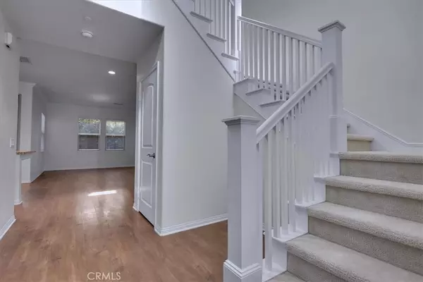 Irvine, CA 92618,145 Borrego