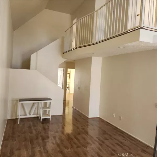 Fontana, CA 92337,14515 Woodland Drive #10