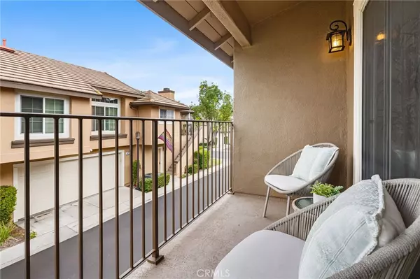 Anaheim Hills, CA 92808,8123 E Oak Ridge CIR
