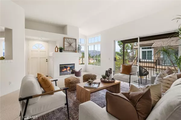 Anaheim Hills, CA 92808,8123 E Oak Ridge CIR