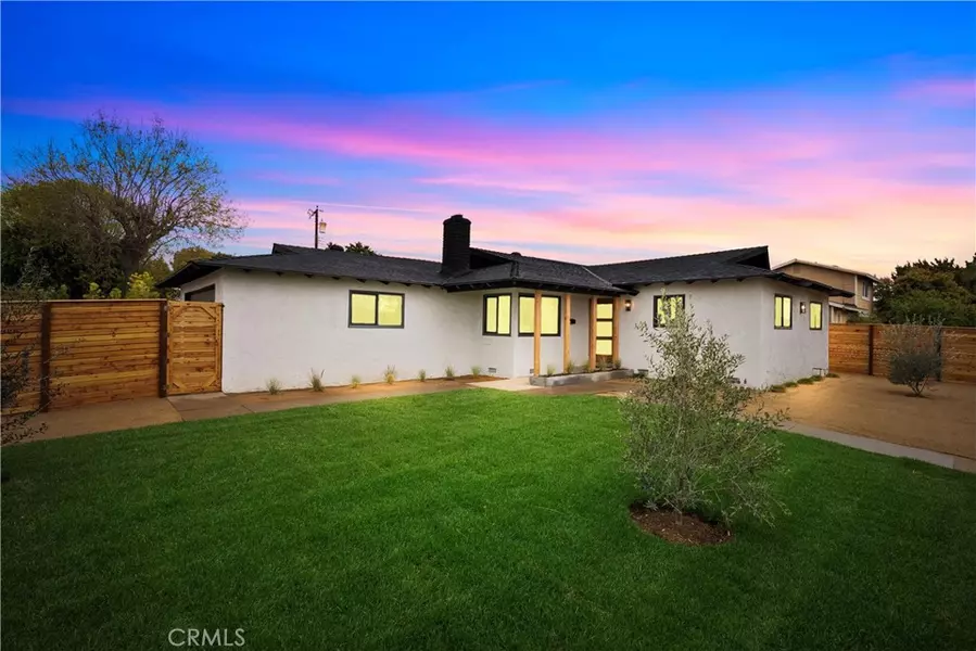 619 E Yorba Linda, Placentia, CA 92870