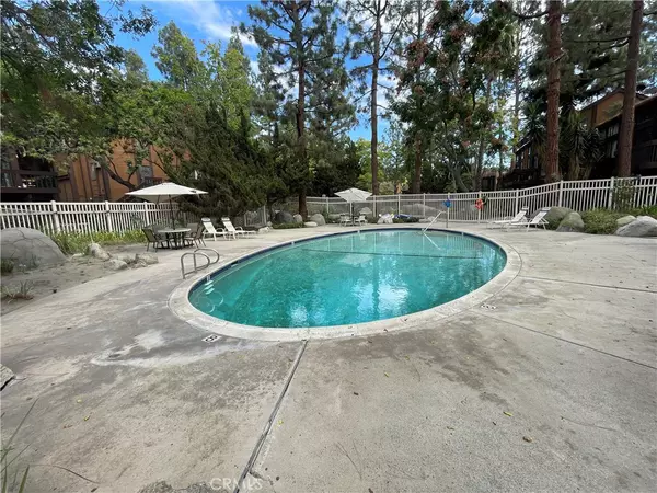 Norwalk, CA 90650,14045 Bayside Dr