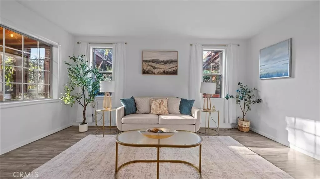 7217 Mooney DR, Rosemead, CA 91770