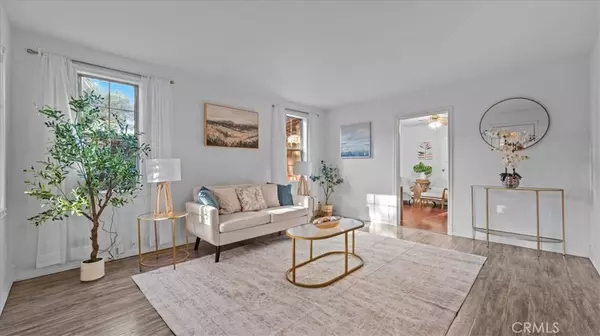 Rosemead, CA 91770,7217 Mooney DR