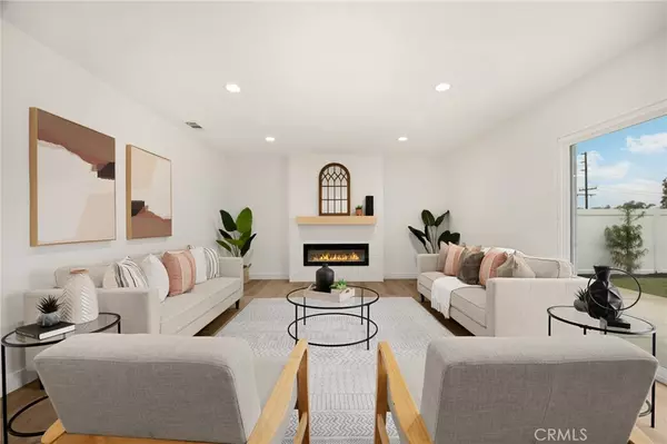 La Habra, CA 90631,811 Shelburne ST