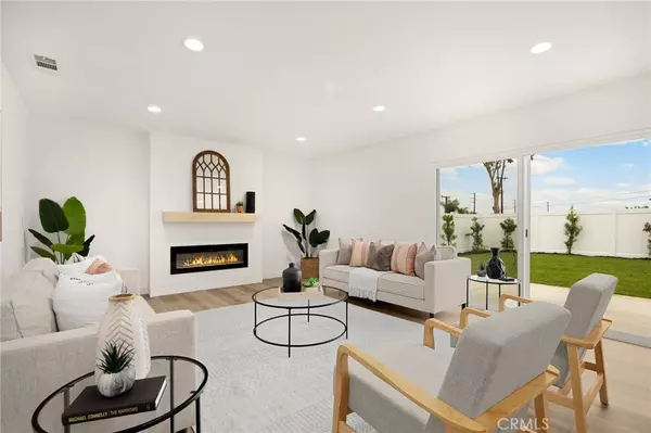 La Habra, CA 90631,811 Shelburne ST