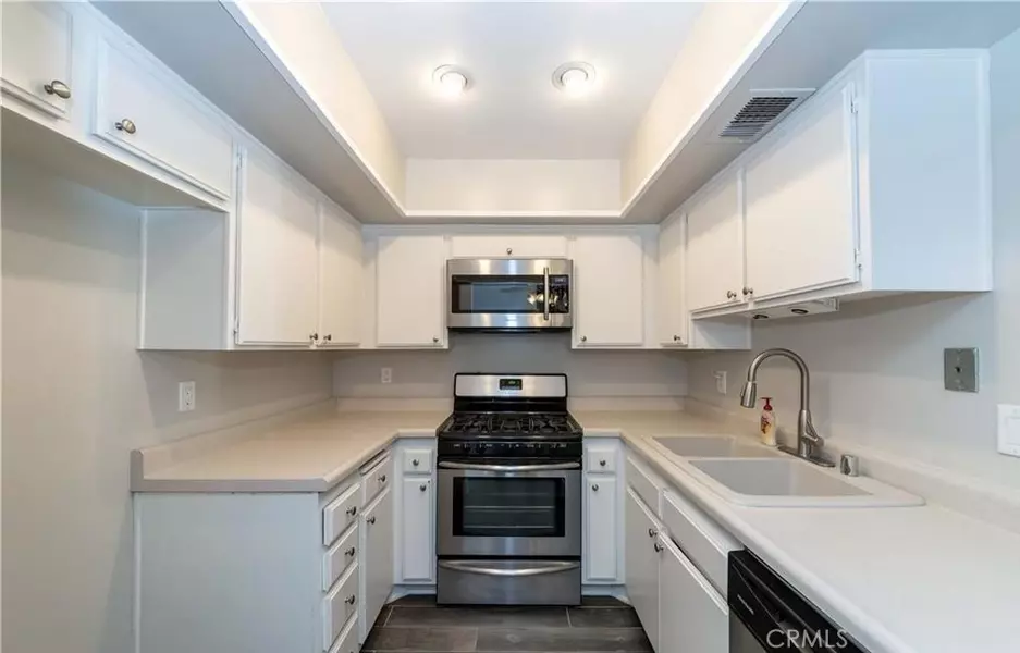 3151 Cochise WAY #35, Fullerton, CA 92833
