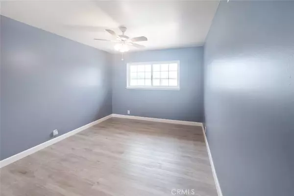 Whittier, CA 90604,12308 Fireside DR