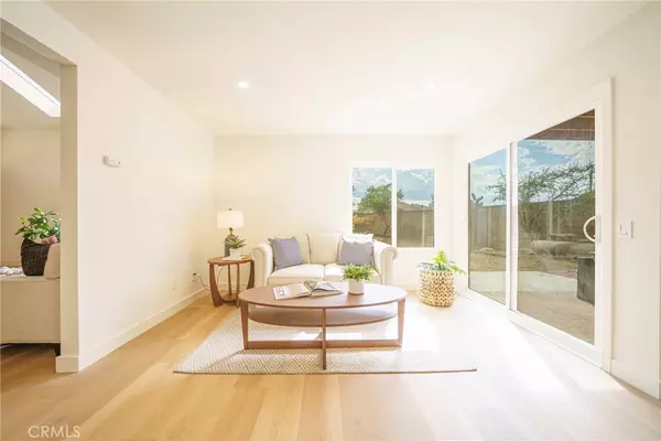 Diamond Bar, CA 91789,20834 E Boulder