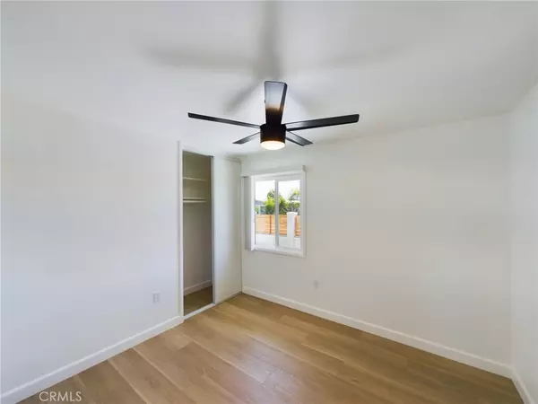 San Diego, CA 92117,3252 Jemez DR