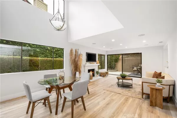 Anaheim Hills, CA 92807,6024 E Silverspur TRL