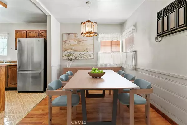 North Hollywood, CA 91606,6640 Farmdale AVE