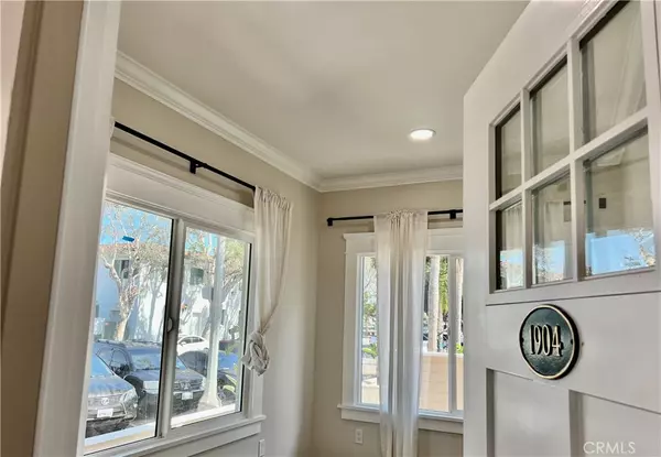 1904 E 2nd #1904, Long Beach, CA 90802