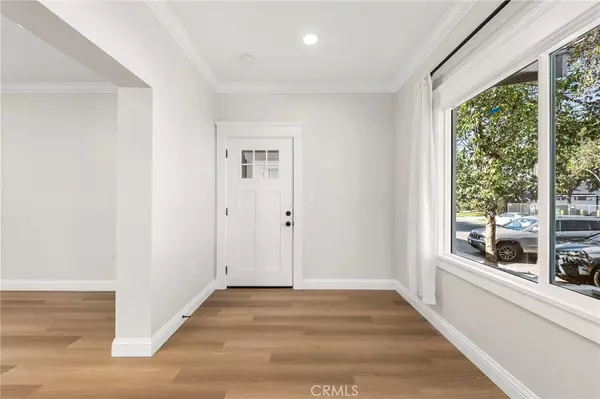 Long Beach, CA 90802,1904 E 2nd #1904