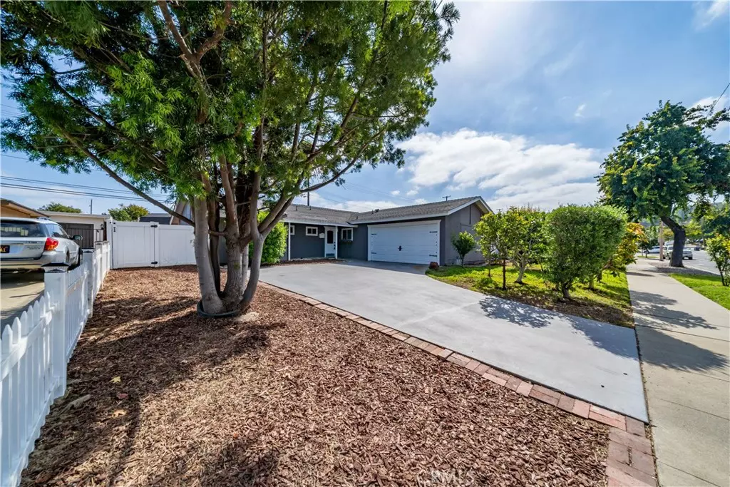 Orange, CA 92865,4179 N Santa Lucia