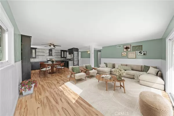 Orange, CA 92865,4179 N Santa Lucia