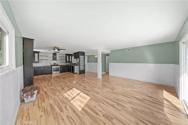 Orange, CA 92865,4179 N Santa Lucia