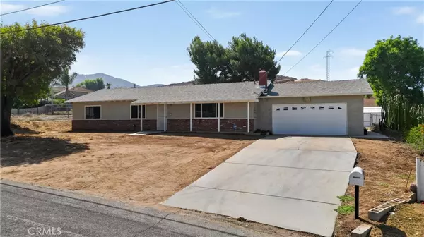 Jurupa Valley, CA 92509,4615 Fairbanks