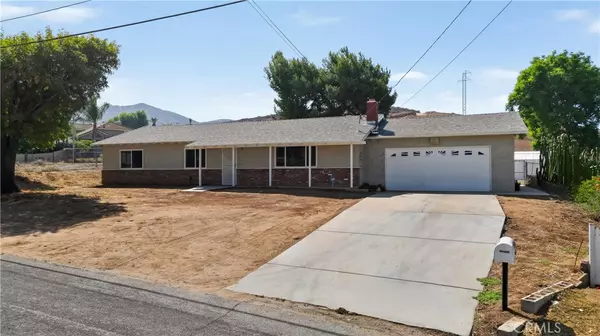 Jurupa Valley, CA 92509,4615 Fairbanks