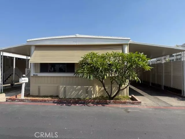 Anaheim, CA 92804,3050 BALL rd #171