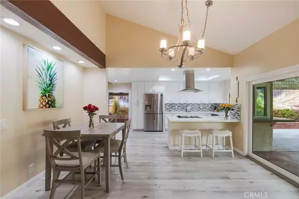 Yorba Linda, CA 92886,19911 Malaga