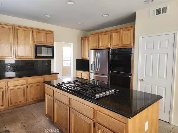 Tustin, CA 92782,12605 Prescott