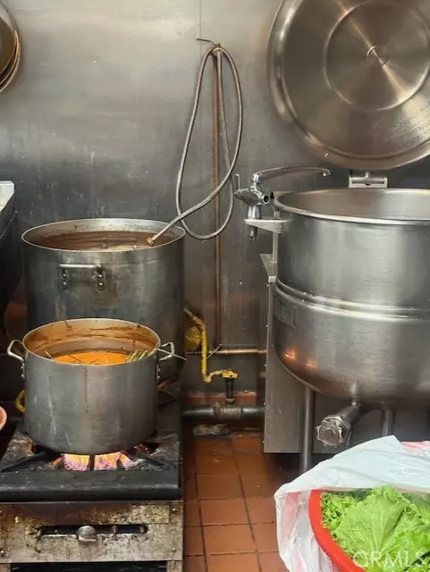 Artesia, CA 90701,11700 SOUTH