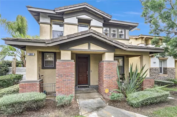 Fullerton, CA 92833,1803 Chambers CT