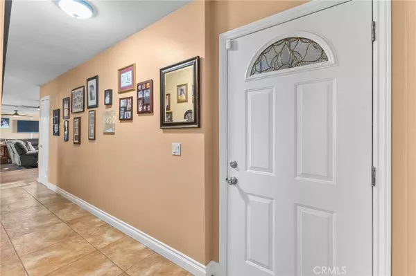 Norwalk, CA 90650,11402 Alburtis