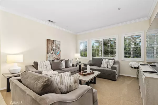 Riverside, CA 92508,9490 Paradise PL