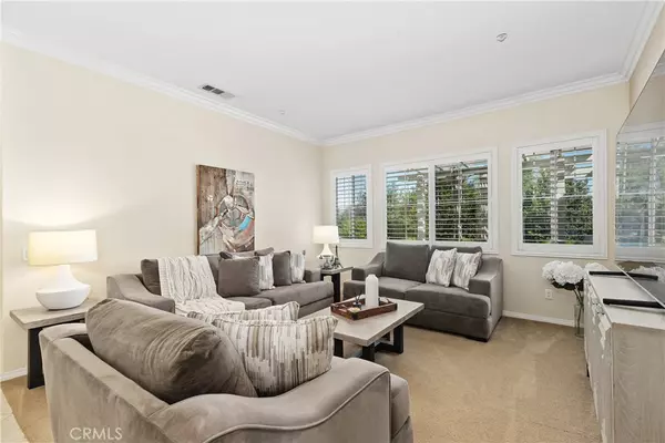 Riverside, CA 92508,9490 Paradise PL