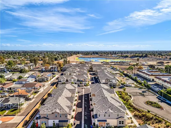 Upland, CA 91786,163 Tarragon