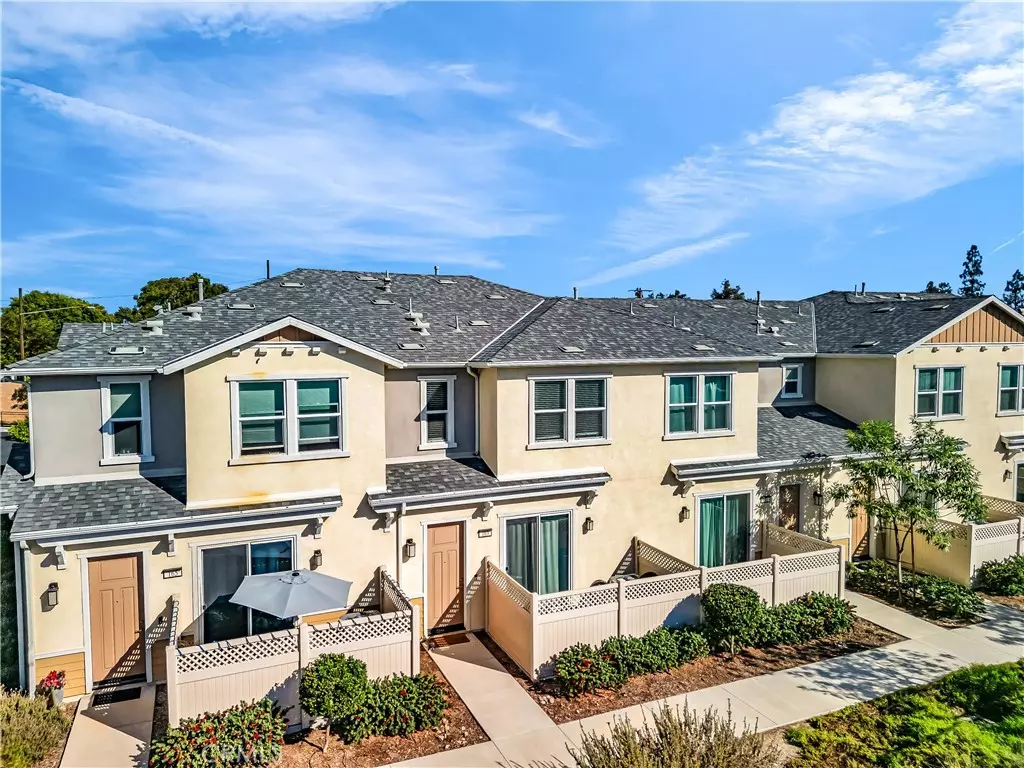 Upland, CA 91786,163 Tarragon