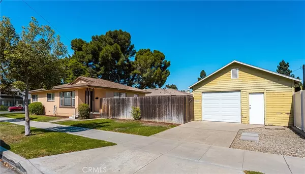 Orange, CA 92866,315 E Washington