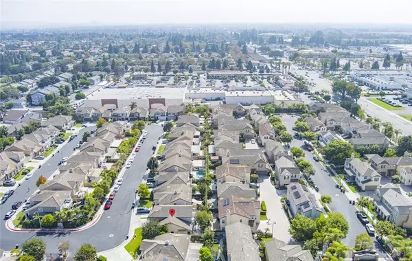 Santa Ana, CA 92704,3340 Aries Ct.