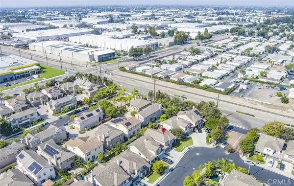 Santa Ana, CA 92704,3340 Aries Ct.